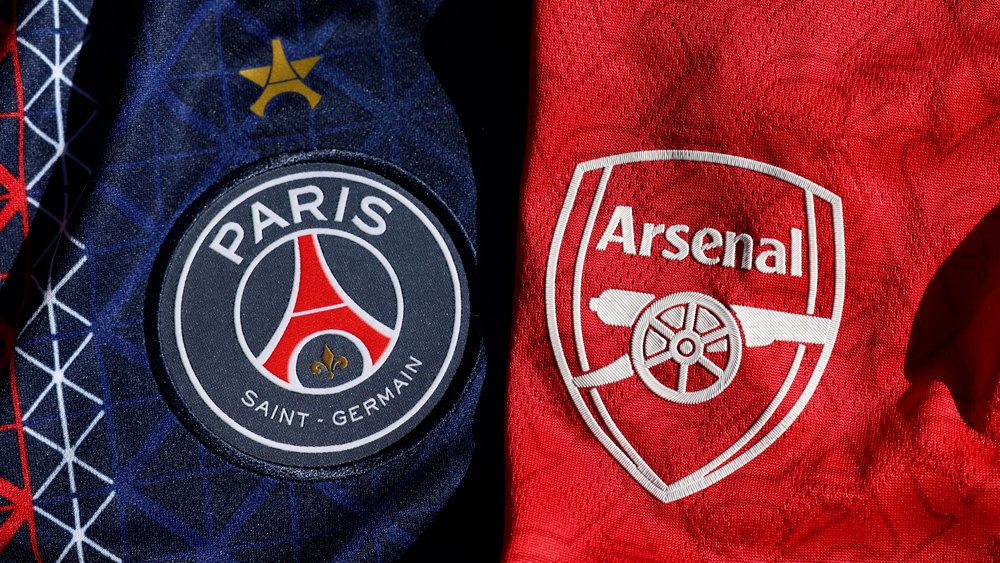 psg-arsenal