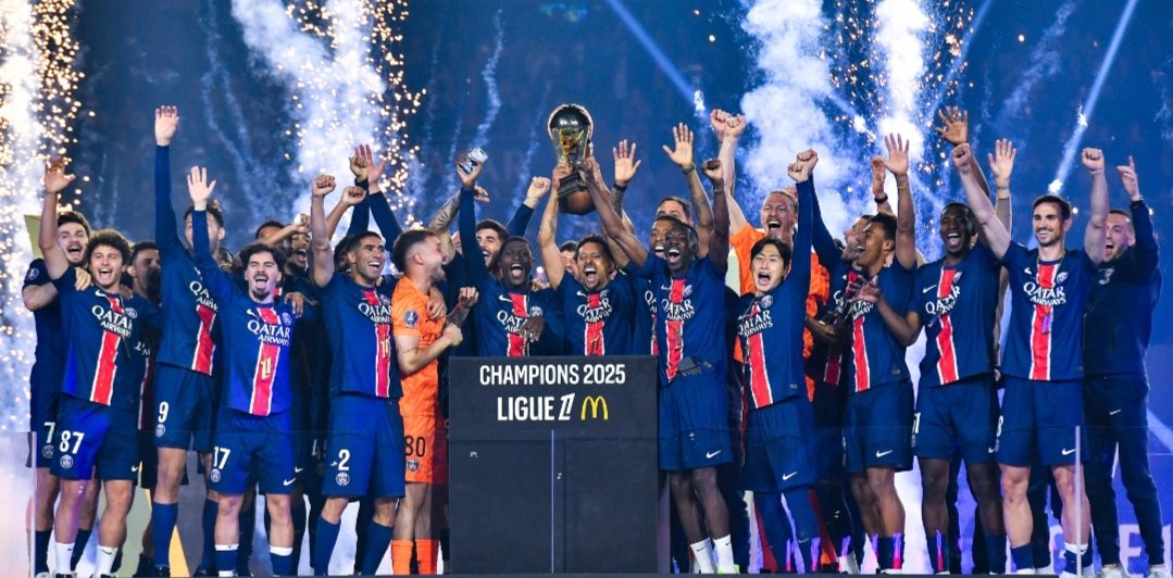 PSG-MK