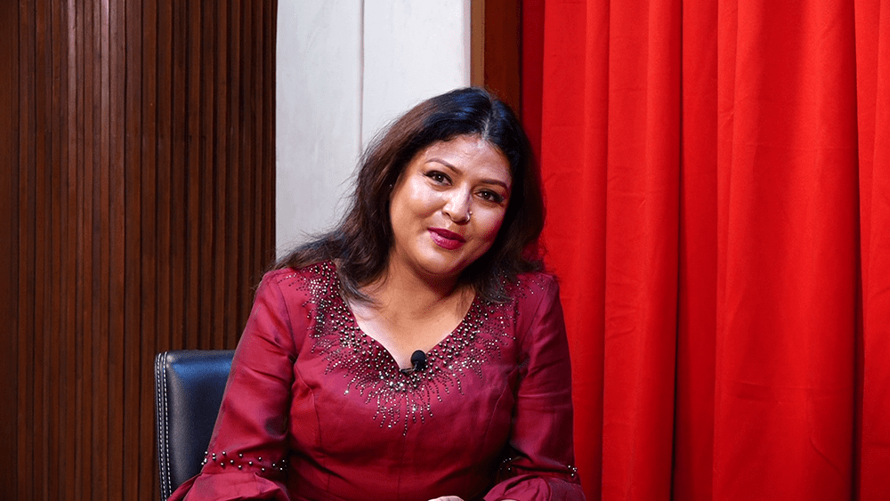puja chand (1)