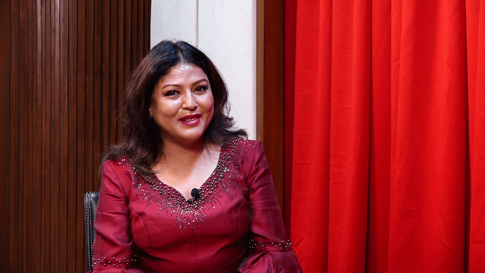 puja chand (2)