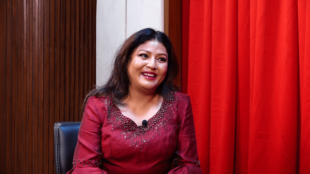 puja chand (4)