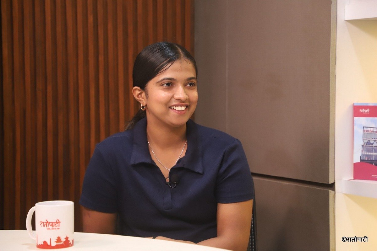 PUJA MAHATO  (1)
