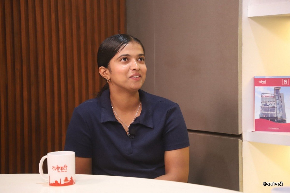 PUJA MAHATO  (3)