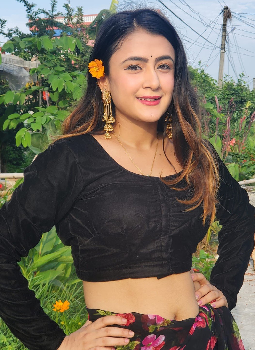 Pujan Ghimire (2)