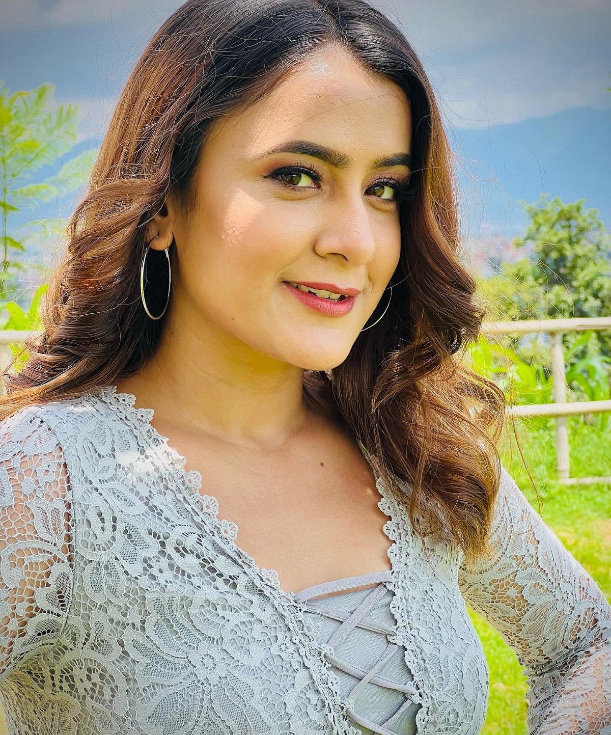 Pujan Ghimire (3)