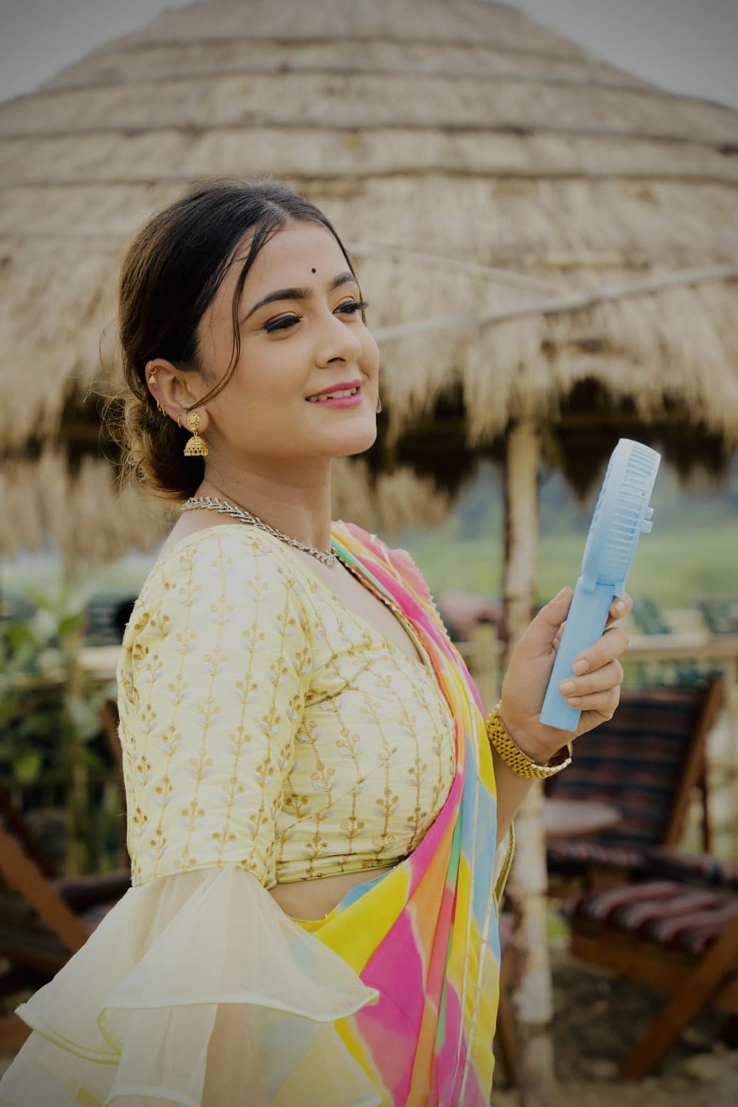Pujan Ghimire (5)