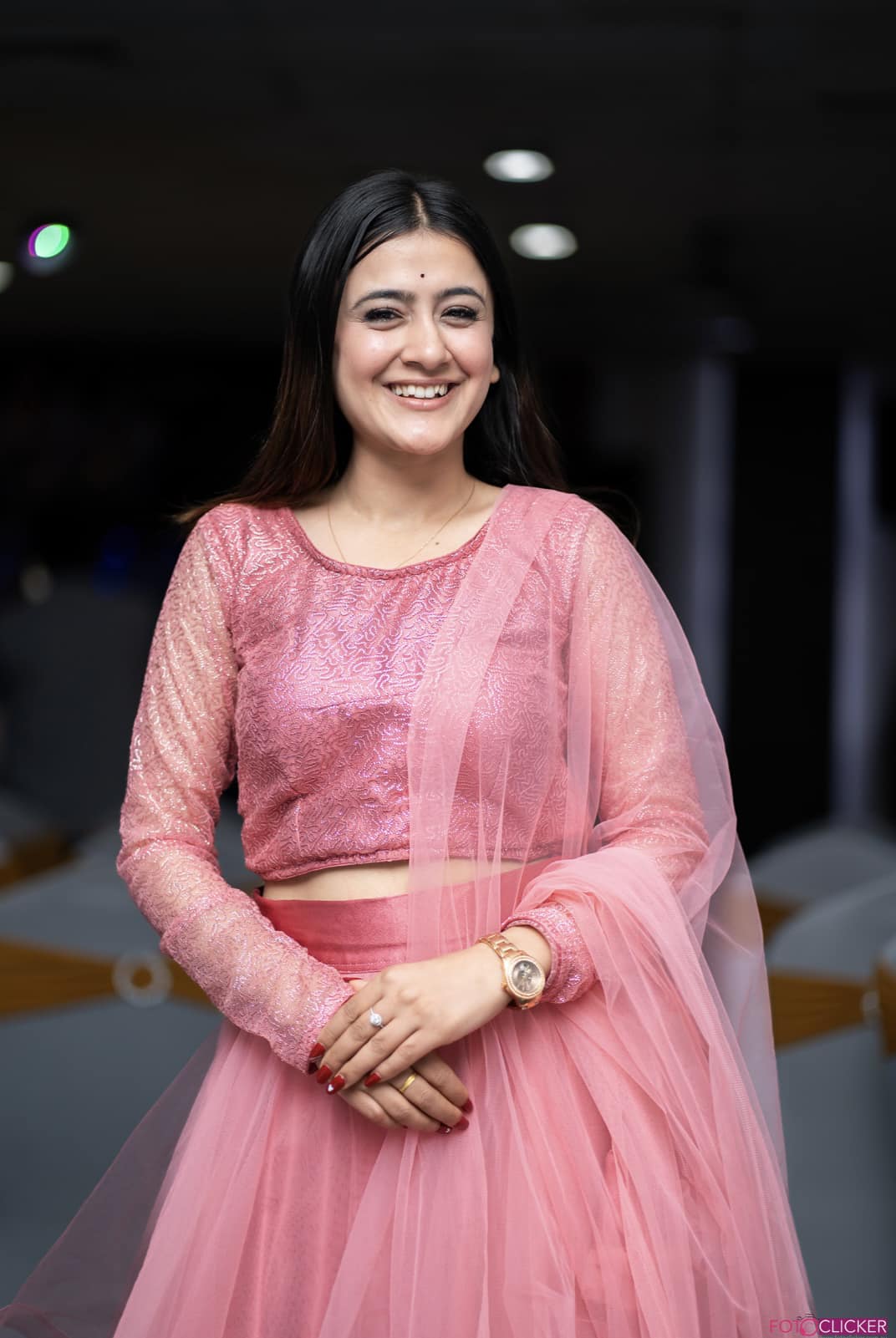 Pujan Ghimire (6)