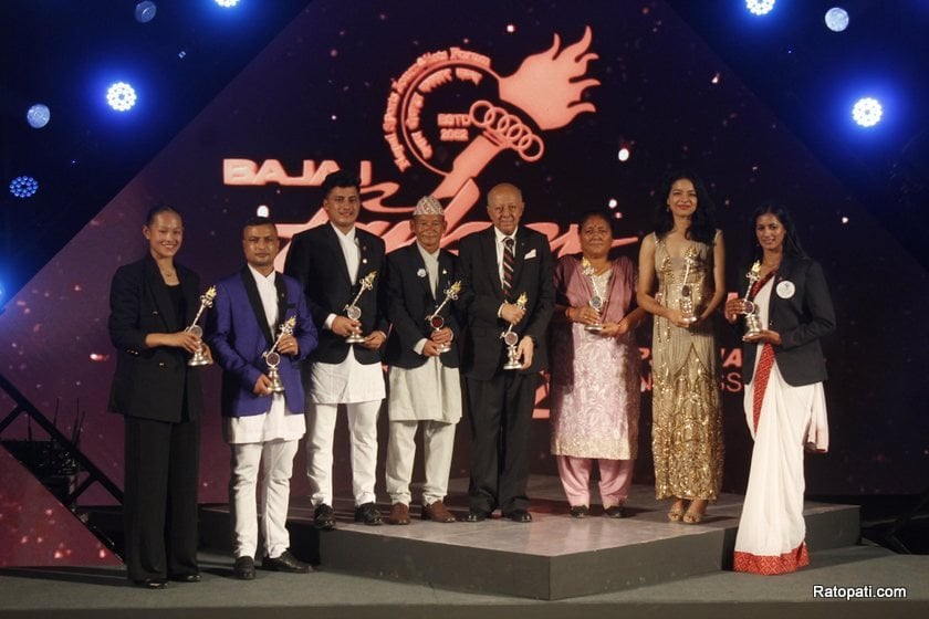 pulsar-sports-awards (10)