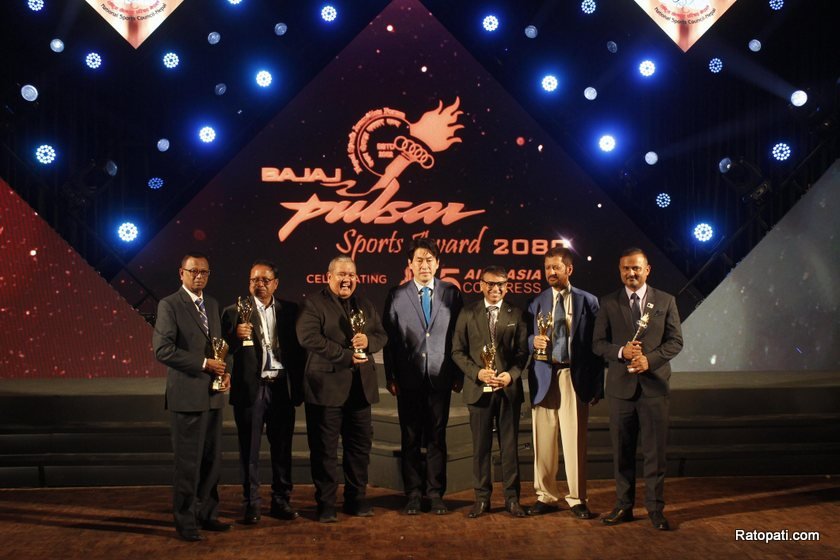 pulsar-sports-awards (12)