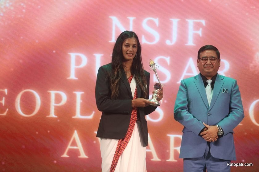 pulsar-sports-awards (30)