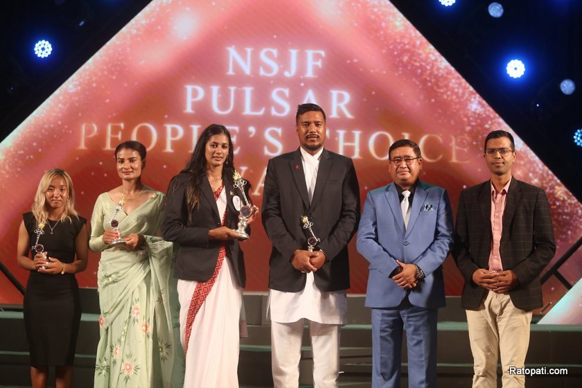 pulsar-sports-awards (31)