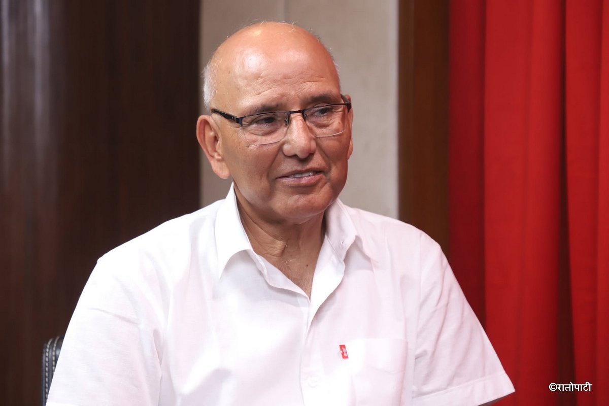 puranjan acharya (1)