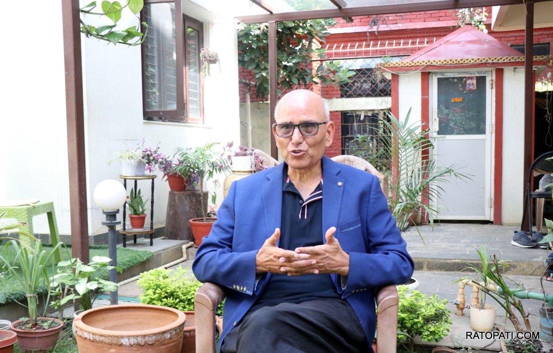 puranjan acharya  (1)