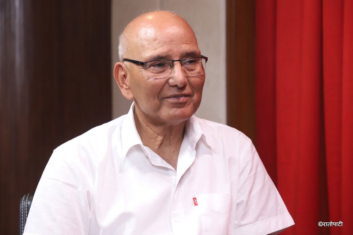 puranjan acharya (2)