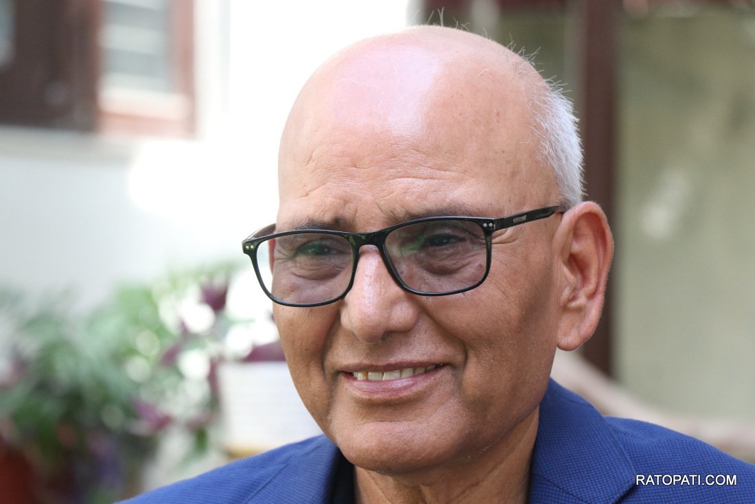 puranjan acharya  (3)