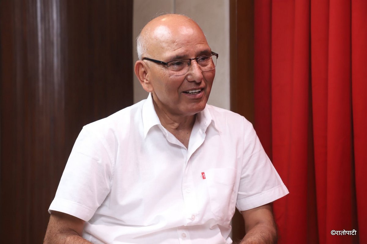 puranjan acharya (3)
