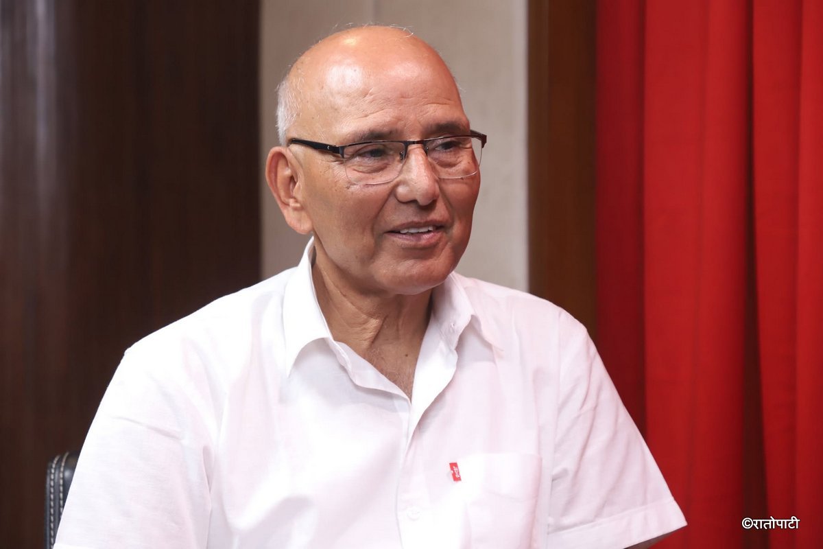 puranjan acharya (4)