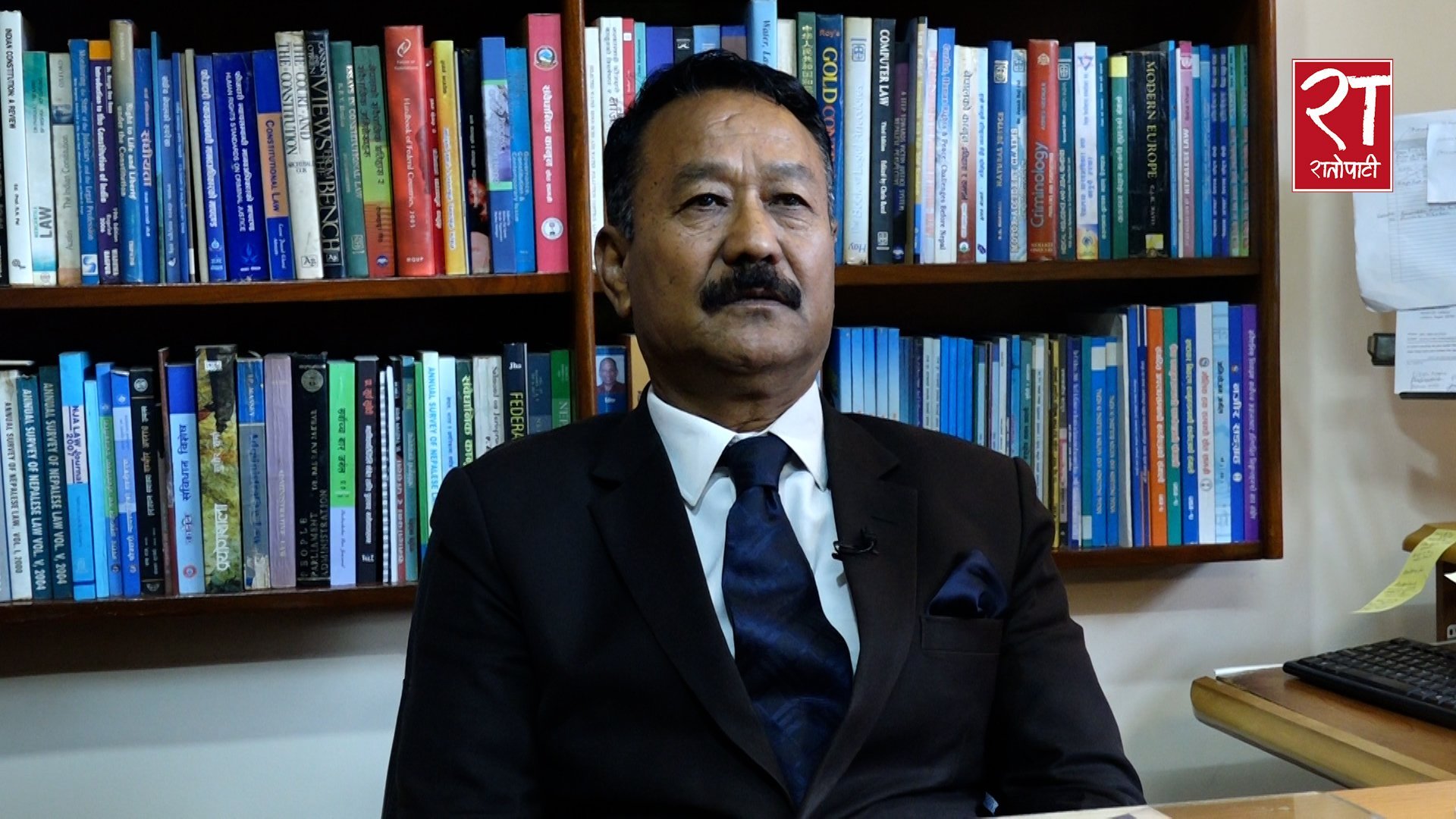 purnaman shakya3