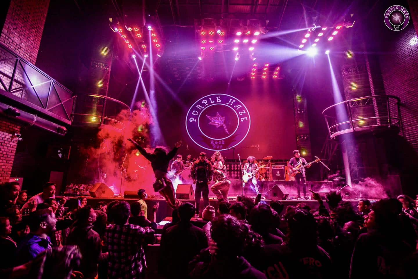 purple-haze-nepal-neon-lights