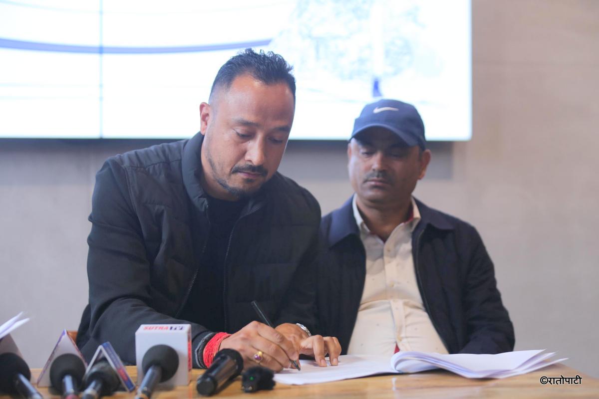 puslar agreement sighning (1)