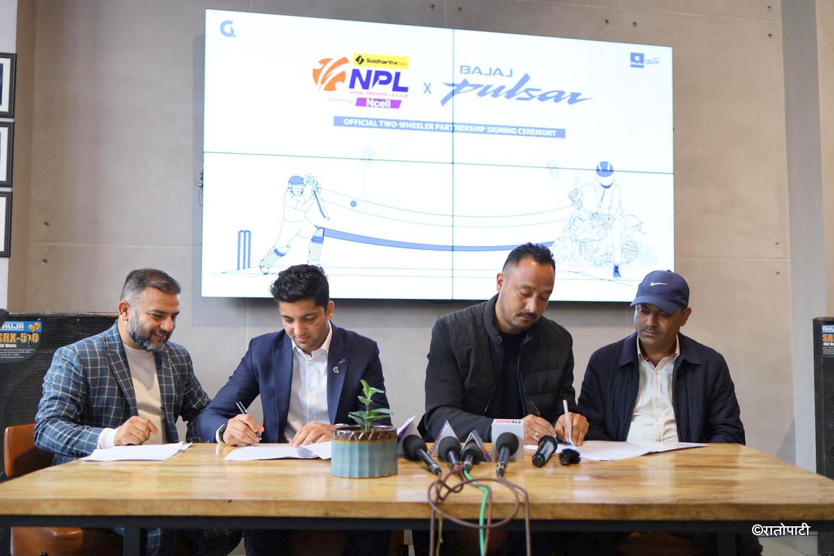 puslar agreement sighning (3)