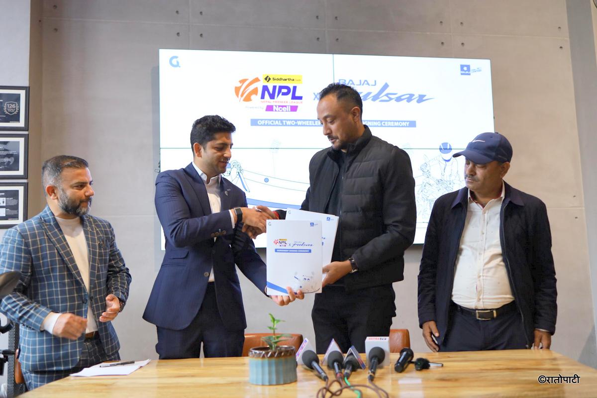 puslar agreement sighning (5)