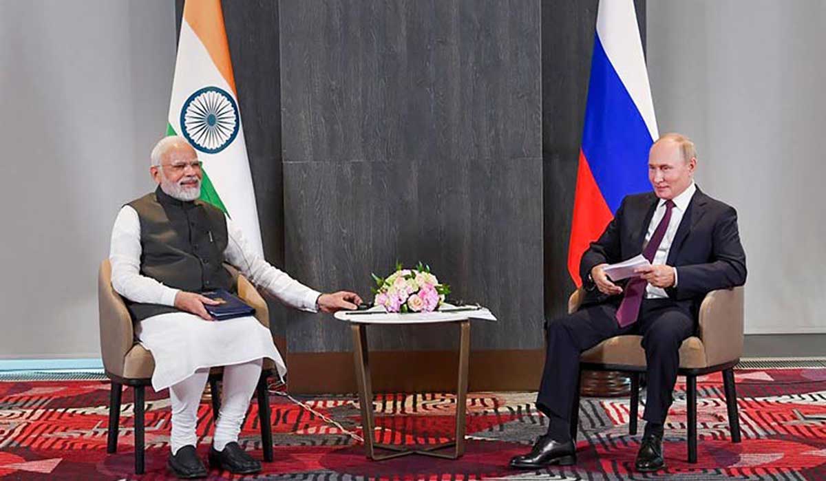 putin modi (3)