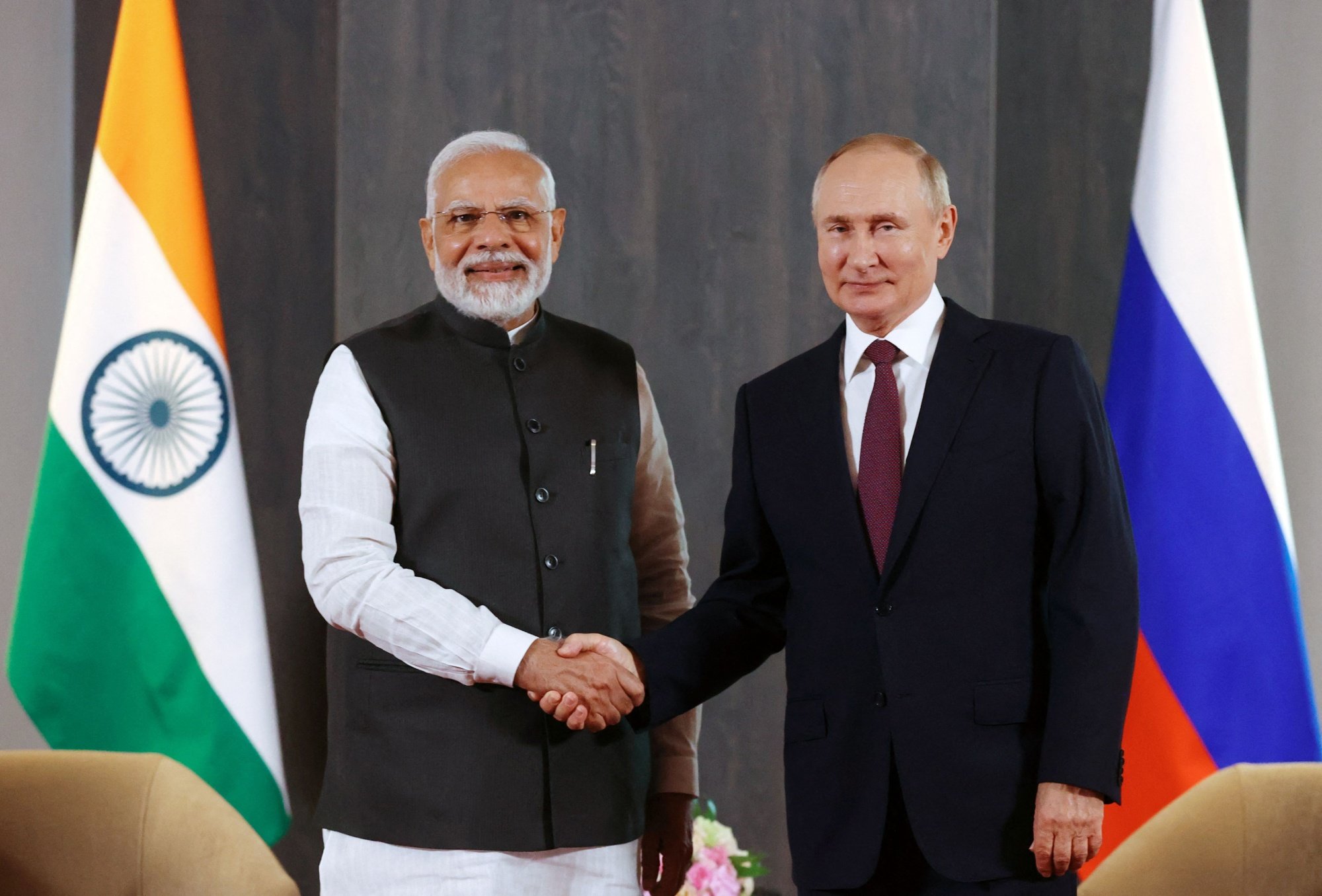 putin modi (4)