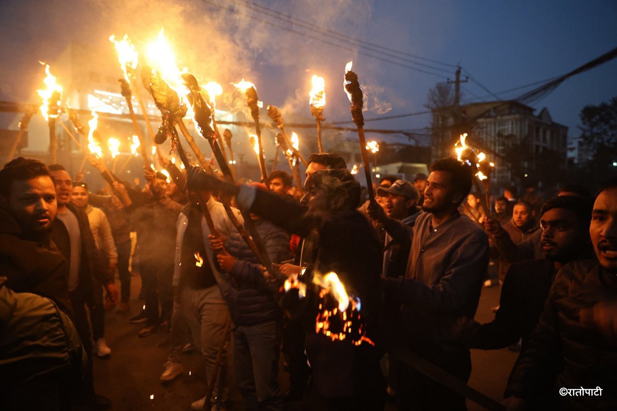 putla dahan (1)