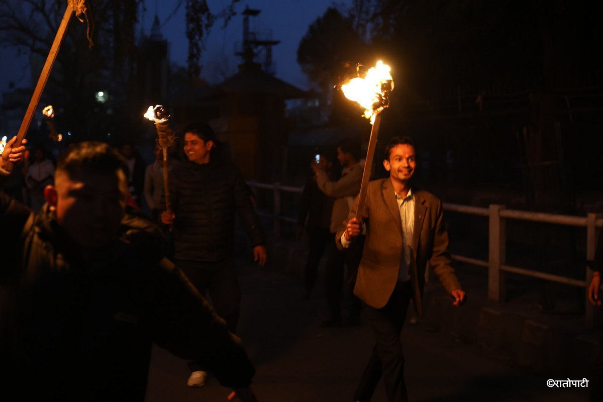 putla dahan (4)
