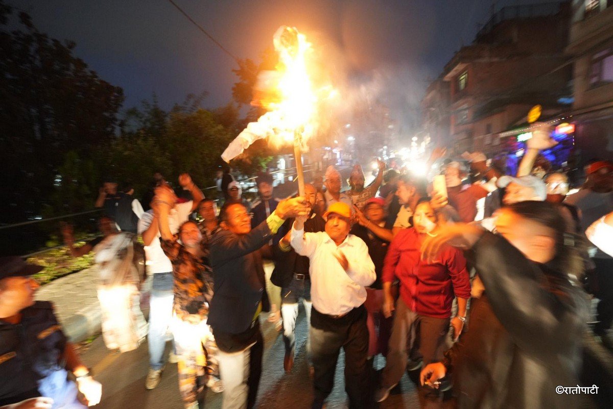 putla dahan (7)