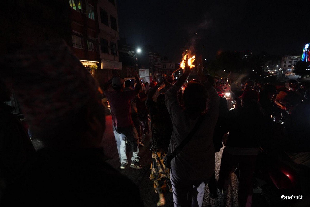 putla dahan (8)