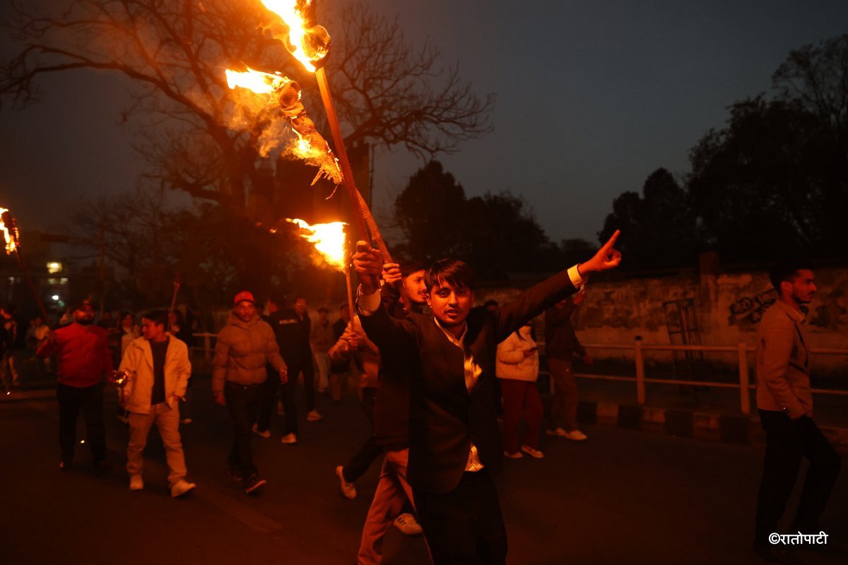 putla dahan (8)