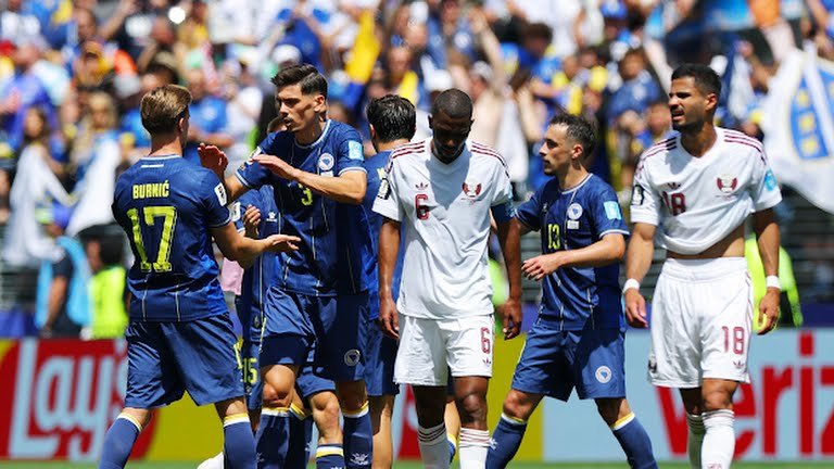 qatar-vs-bosnia