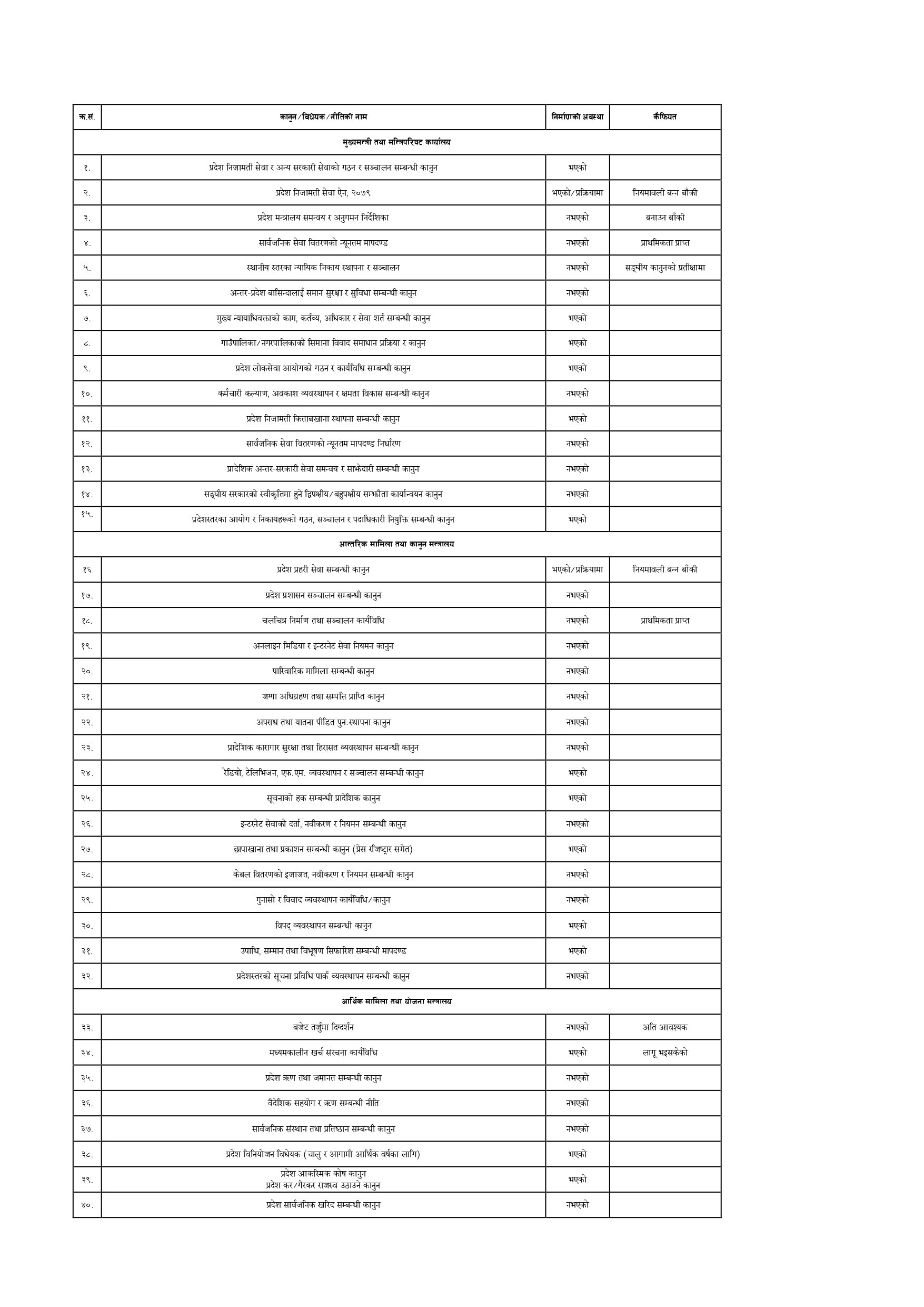 qm_page-0001