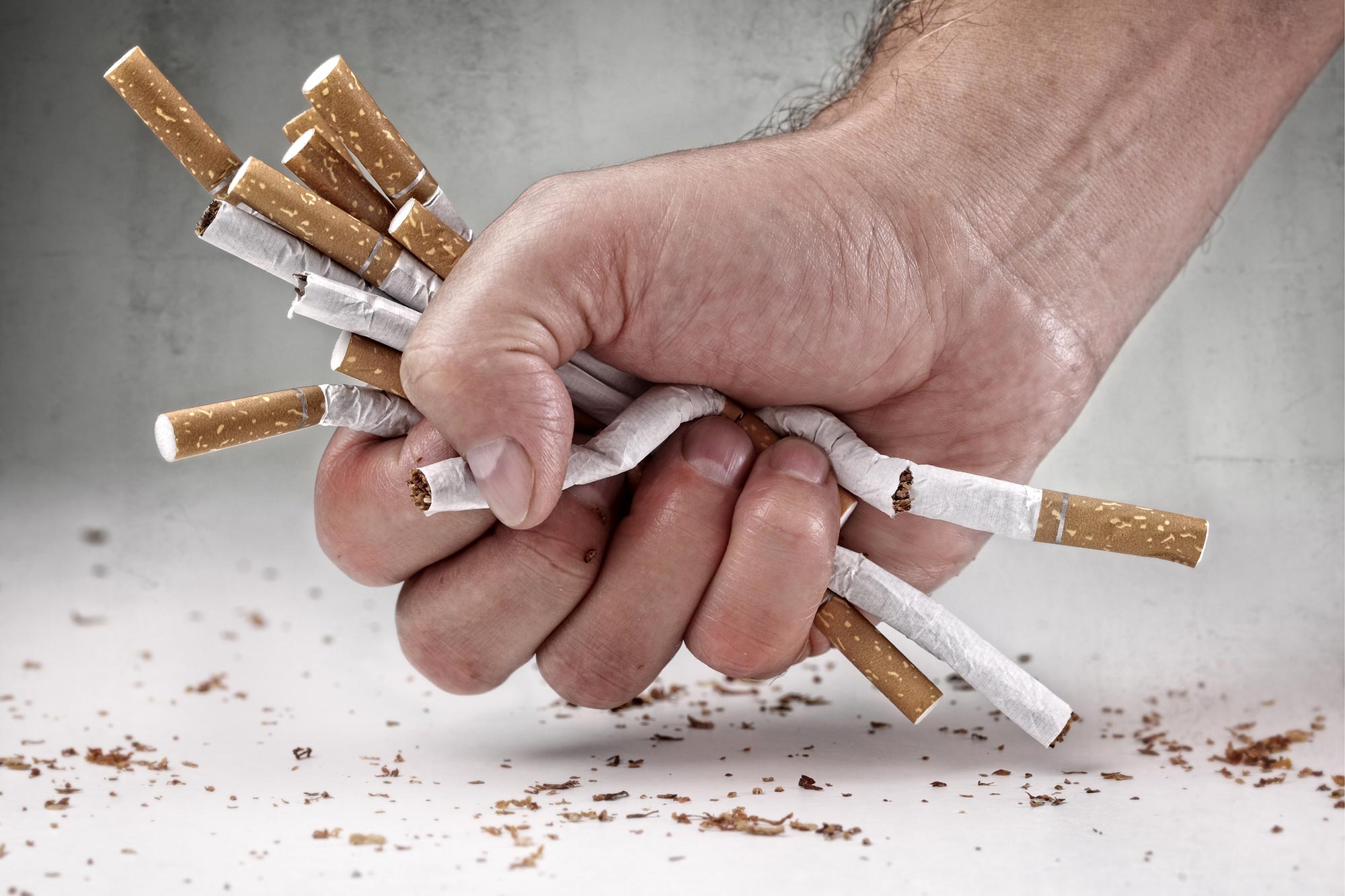 how much duty free cigarettes can i bring into uk Quick question. How much Tobacco each can we take back to Uk? TIA how much duty free cigarettes can i bring into uk Quick question. How much Tobacco each can we take back to Uk? TIA