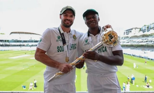 RABADA
