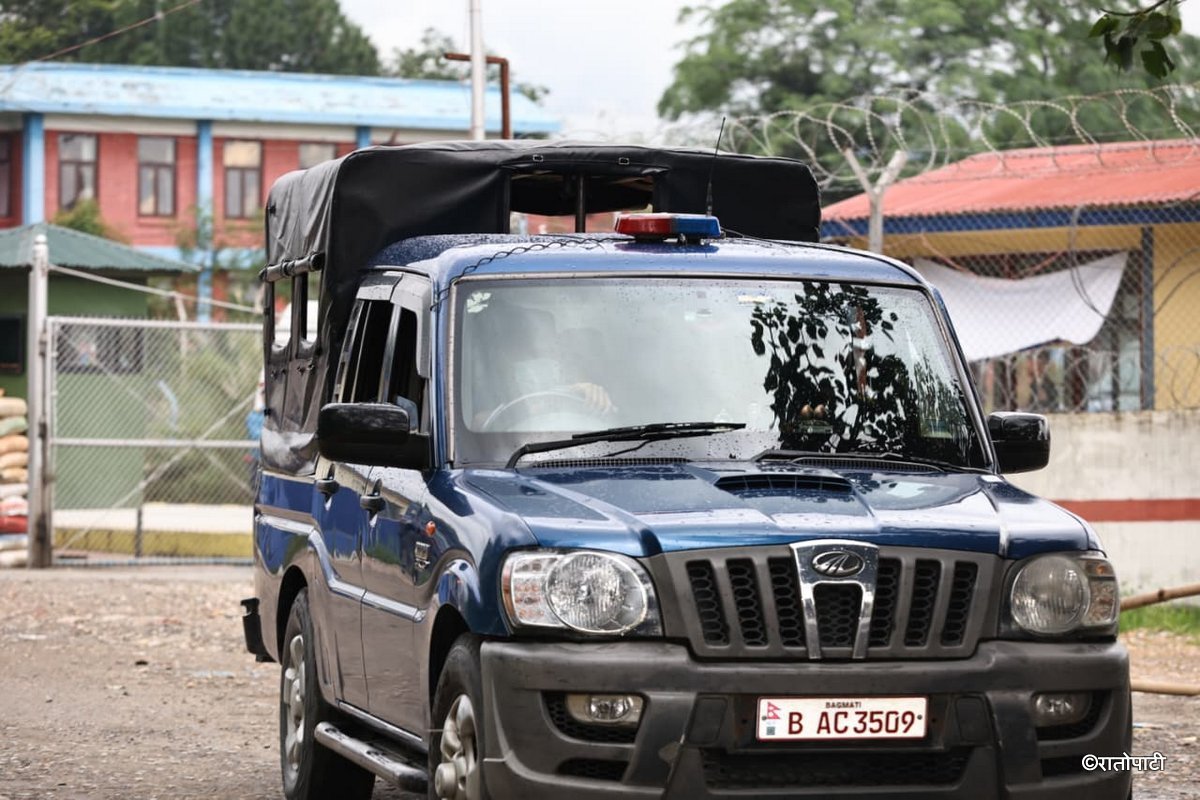 rabi kathmandu (1)