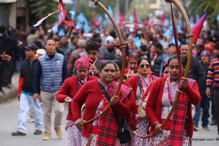 rabi-lamichhane (12)