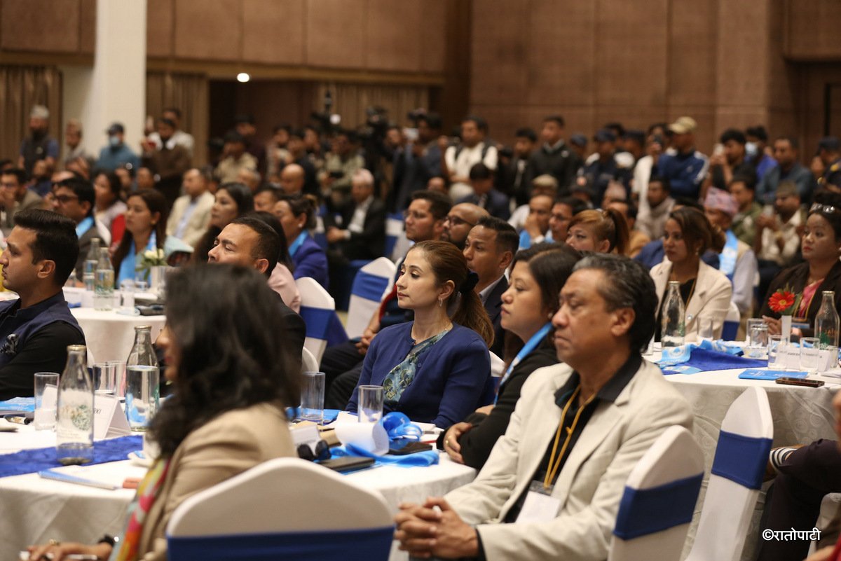 rabi lamichhane (15)