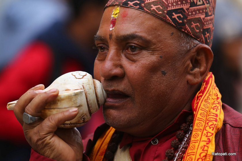 rabi-lamichhane (19)