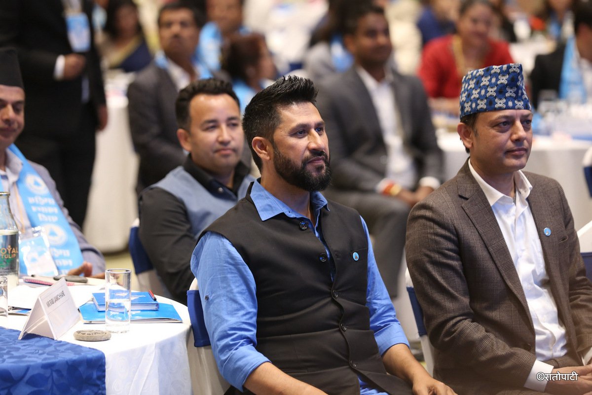 rabi lamichhane (2)