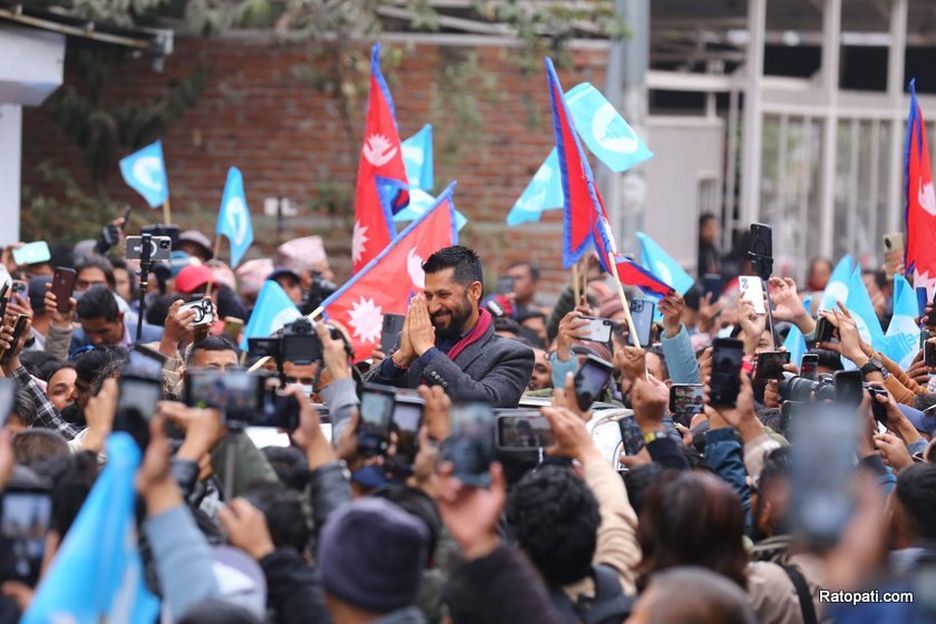 rabi-lamichhane (20)