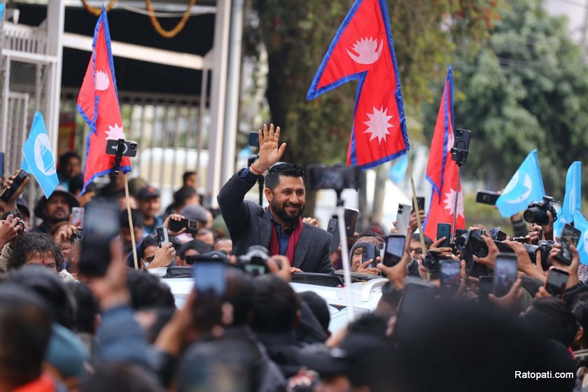 rabi-lamichhane (21)