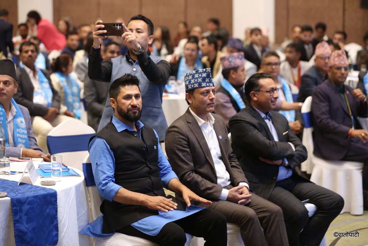rabi lamichhane (4)