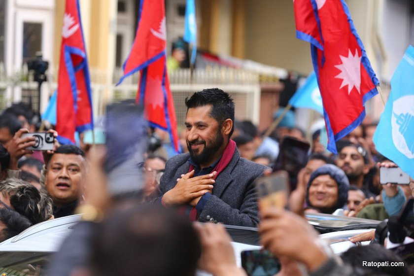rabi-lamichhane (5)