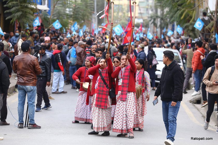 rabi-lamichhane (7)