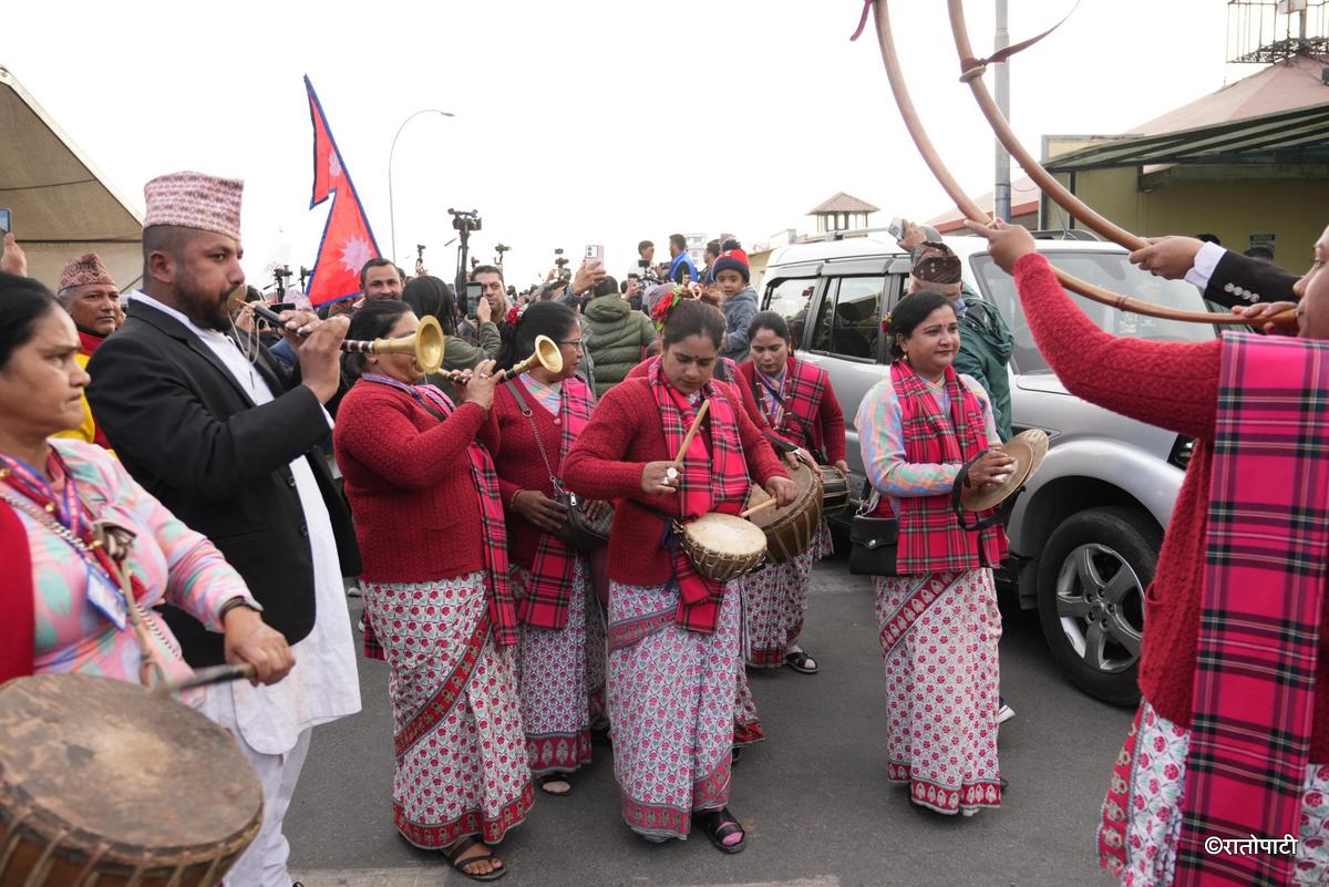 rabi lamichhane (8)