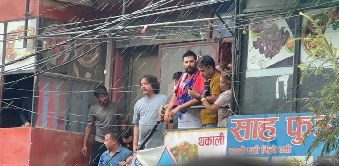 rabi-lamichhane-nakkhu_IK6EebjB1x