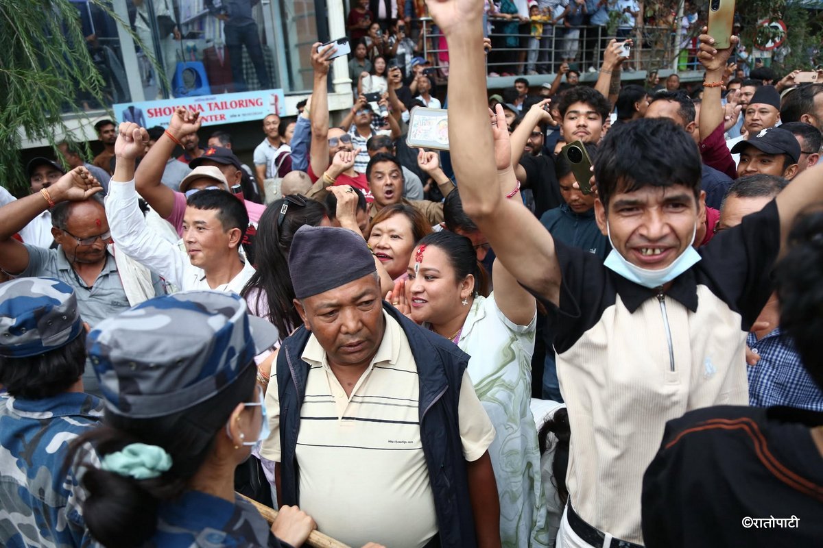 rabi nakkhu (10)